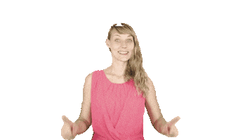 Maj Ølting Sticker