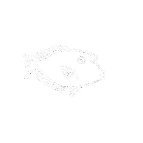 Kope Sticker