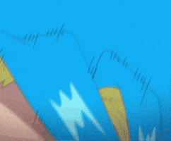 Ihab GIF