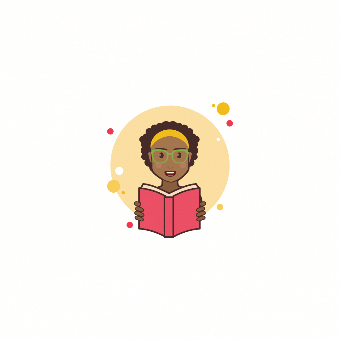 PrimaveraEditorial GIF