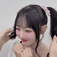 符號系 GIF