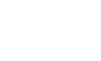 Cosmos Sticker by CosmicGroup