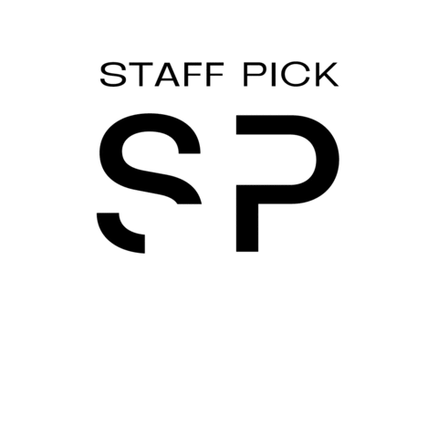 Inspiration Sticker by MarkenfilmSpace