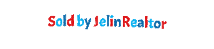 Invest Real Estate Sticker by Century Homes Realty Group
