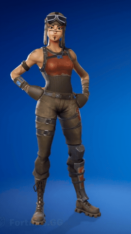 Spin GIF