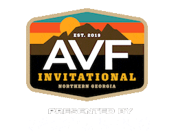 Event Euro Sticker by UroTuning