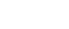 The Beach Luxury Club Sticker
