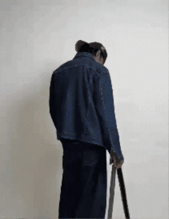 Dope Genz GIF