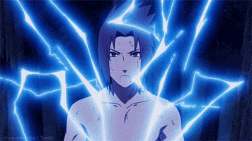 power electricity GIF