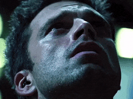 Proud GIF