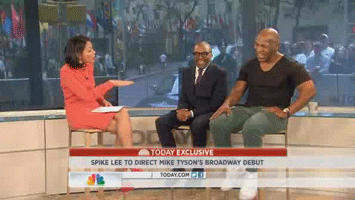 today show television GIF