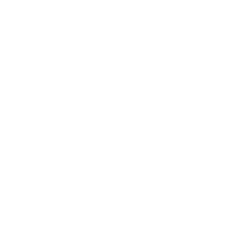 Kizi Roloff | Iuris Petições Sticker