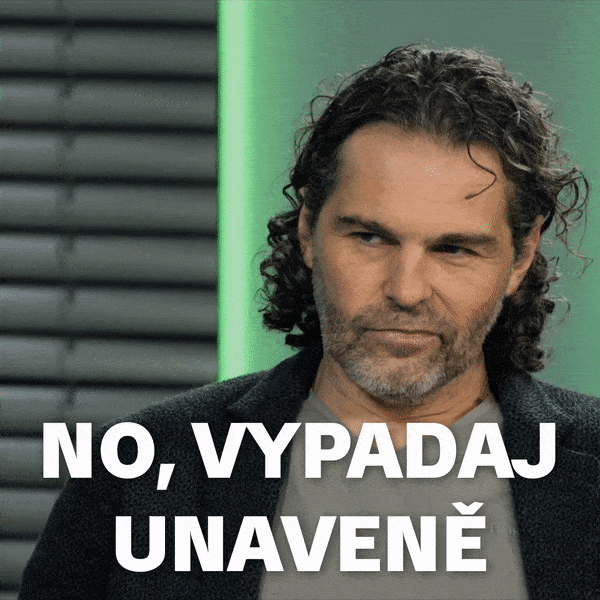 Seznam.cz GIFs on GIPHY Be Animated