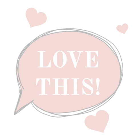 Sticker by Whitney Kilcrease