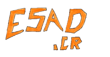 Projetosonline Sticker