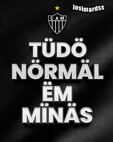 Cam Atletico GIF