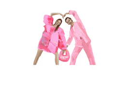 Illustration Sticker