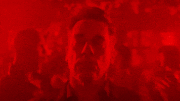 Market Down GIF by Stock King Options