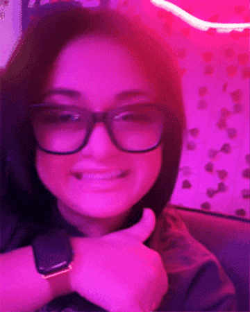 I Kill You Fml GIF