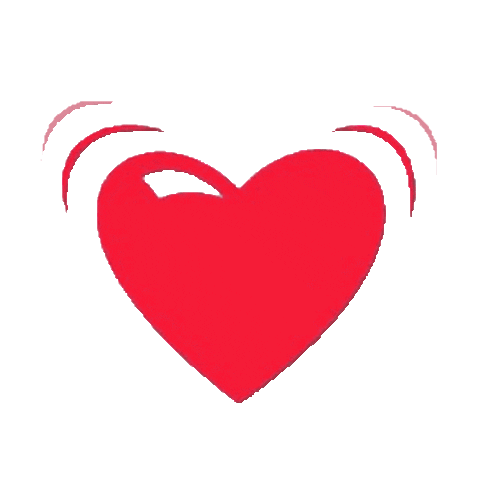 Animated Sticker