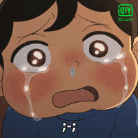 Anime-cry GIFs - Get the best GIF on GIPHY Anime-cry GIFs - Get the best GIF on GIPHY