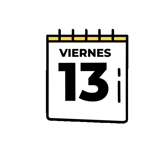 Sticker by GetWingIt