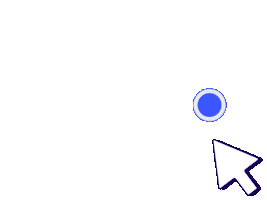 Sticker by madebyhumans