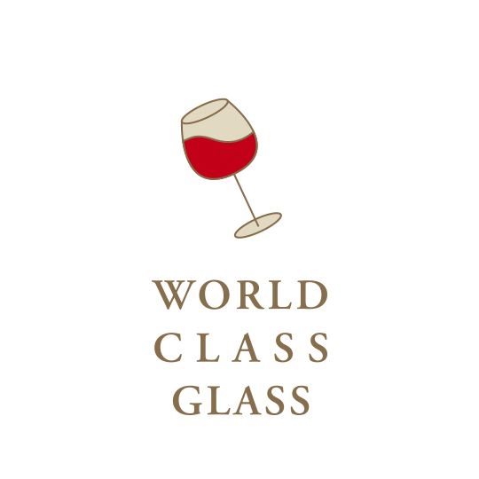 Wine Wineglass Sticker by Nederburg
