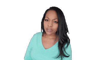 Shock What Sticker by Hype Urban Atlanta