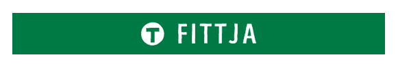 hammarbyfotboll Sticker