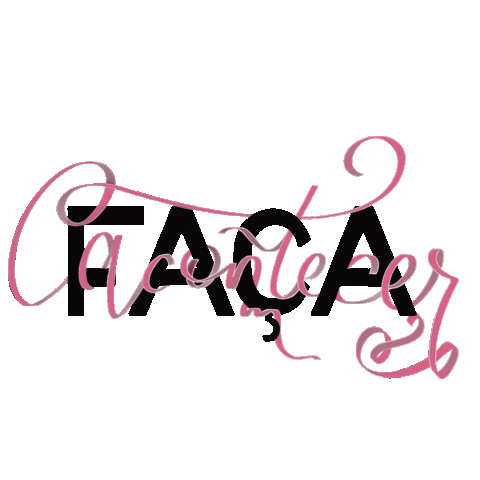 Acredite Sticker