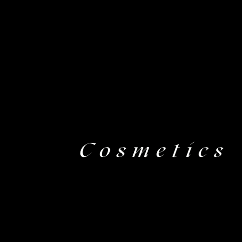 Ebonita Cosmetics GIF