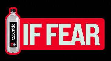 GIF by Essentia Water