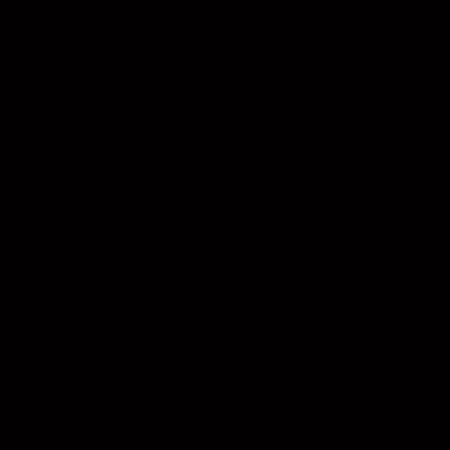 GIF by My Beers