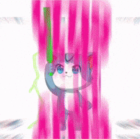 Crypto GIF
