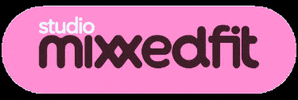 MixxedFit GIF