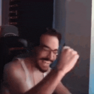 Revoholic GIF
