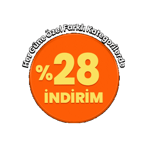 Hep Yanımda Ebebek Sticker by ebebek