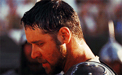 Russell Crowe No GIF - Find & Share on GIPHY