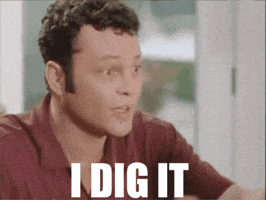 Vince Vaughn GIF