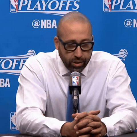 Press Conference Data GIF
