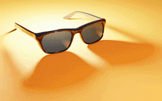 Style Sunglasses GIF by KATIMEX