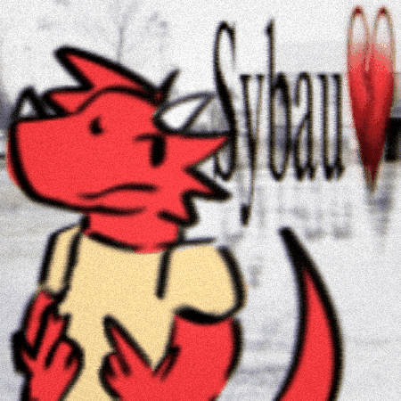 Axperimental GIF