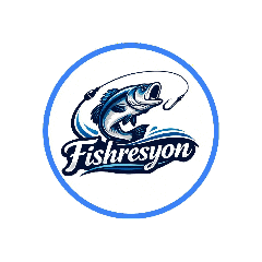 Gifyou Sticker by Mehmet Emre Bindaş