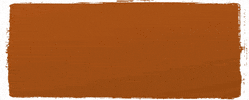Territori de Masies Coop GIF