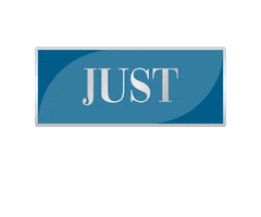 Justlisted Sticker by Florostone Realty