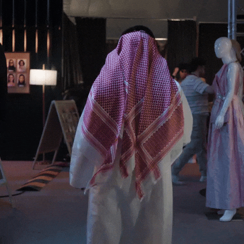 Fun Lol GIF by Telfaz11