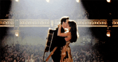 an analysis of the movie the line by james mangold Submit data corrections for walk the line - james mangold on allmovie. an analysis of the movie the line by james mangold Submit data corrections for walk the line - james mangold on allmovie.