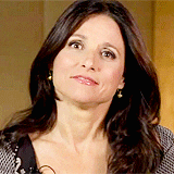 gifs: jld