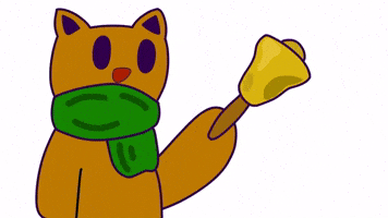 Ring GIF